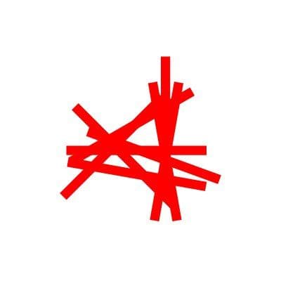 Ski Austria color logo