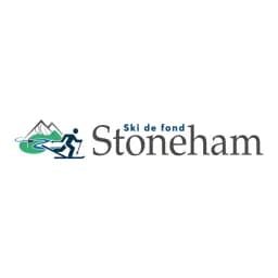 Ski de Fond Stoneham