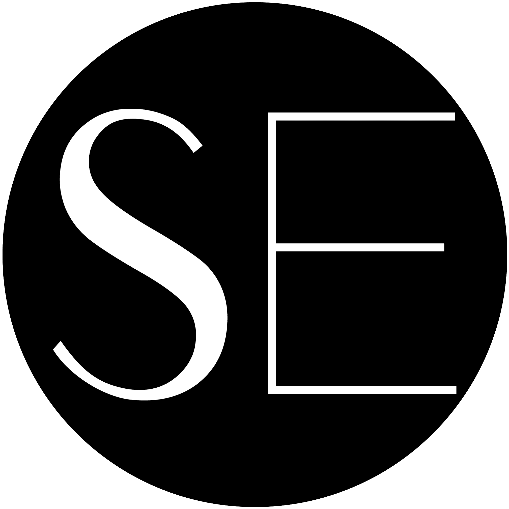 Skincare Essentials color logo