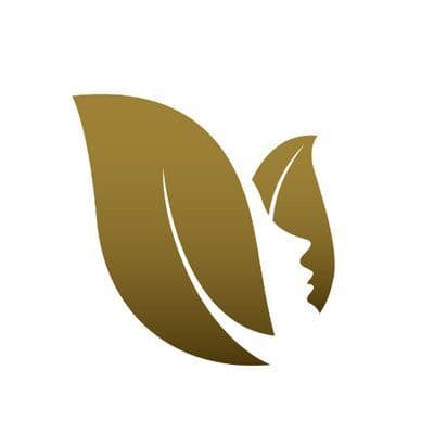SkincareMarket color logo
