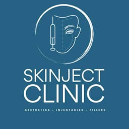 Skinject Clinic