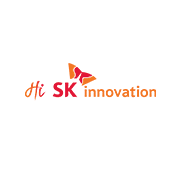 SK innovation