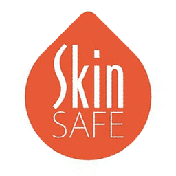 SkinSAFE