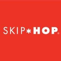 Skip Hop color logo