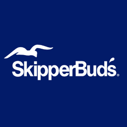 SkipperBud's