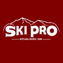 Ski Pro Ride Shop