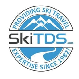 SkiTDS