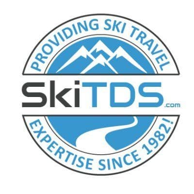 SkiTDS color logo