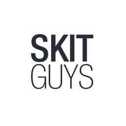 Skitguys