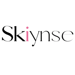 Skiynse Dermatologique