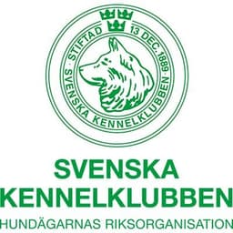 Svenska Kennelklubben