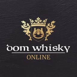 DomWhiskyOnline