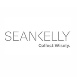 Sean Kelly Gallery