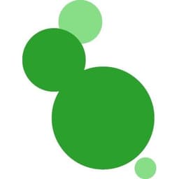 Skrima Limited