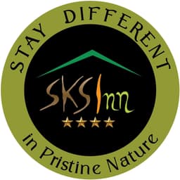 SKS Inn