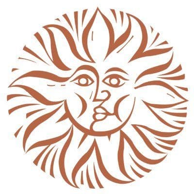 Skutt color logo