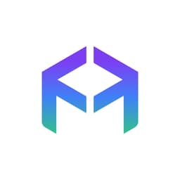 Skydropx LATAM