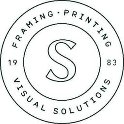 Skyframe