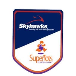 Skyhawks Sports Academy