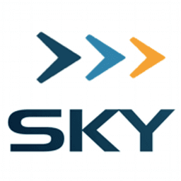 Sky Training