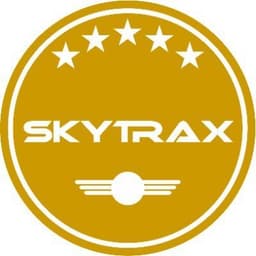 SKYTRAX