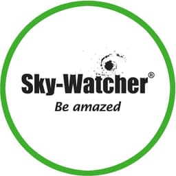 Sky-Watcher