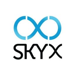 SkyX Systems