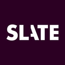 Slate.com