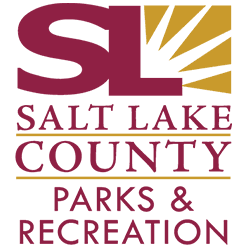 Salt Lake County color logo