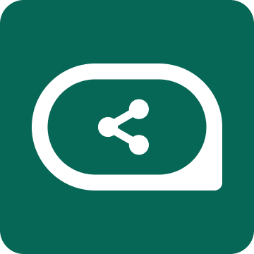 Sleeknote color logo