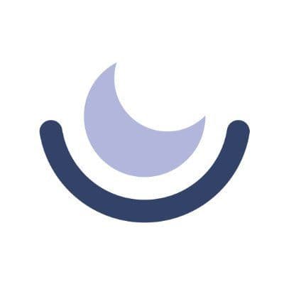 Sleep Doctor color logo
