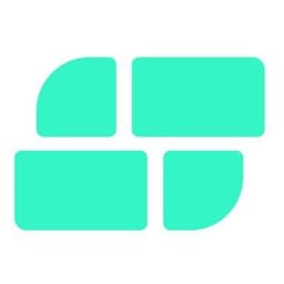 Sleepfoundation.Org