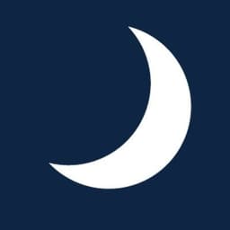 SleepWatch