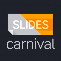 Slides Carnival
