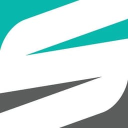 Slik Graphics