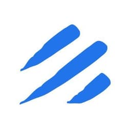 SlingData.io