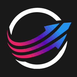Slingwave