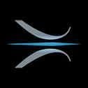 SLIPSTREAM color logo