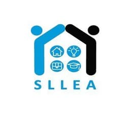 SLLEA