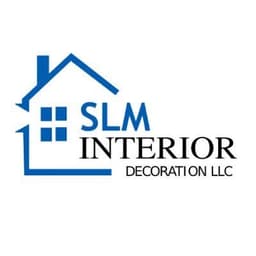 SLM Interiors Dubai