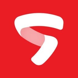 Slotegrator