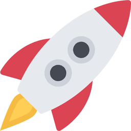 Slots Launch