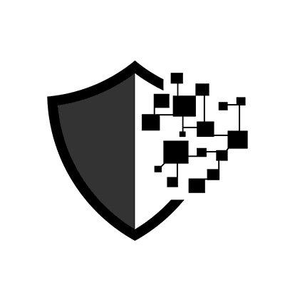 SlowMist color logo