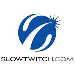 Slowtwitch.Com