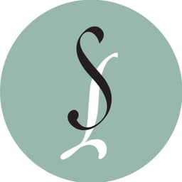 Speech Language Pathology Center