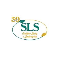 SLS Outdoor Living