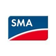 SMA Solar