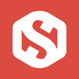 Smallstep