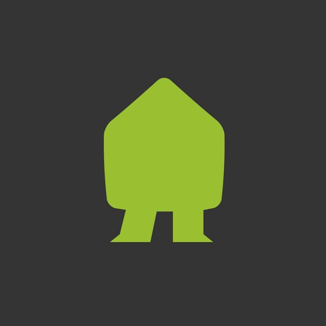 Smappee color logo