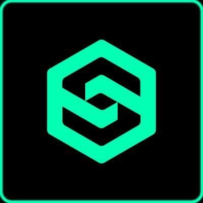 SMARDEX.io color logo